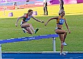 20250802UKACHAMPSSATA01476A