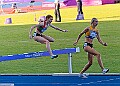 20250802UKACHAMPSSATA01477A