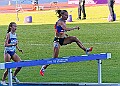 20250802UKACHAMPSSATA01480A