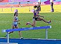 20250802UKACHAMPSSATA01481A