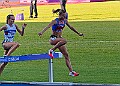 20250802UKACHAMPSSATA01483A