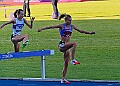 20250802UKACHAMPSSATA01484A