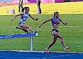 20250802UKACHAMPSSATA01485A