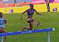 20250802UKACHAMPSSATA01486A