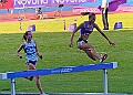 20250802UKACHAMPSSATA01487A