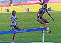 20250802UKACHAMPSSATA01488A