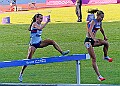 20250802UKACHAMPSSATA01489A