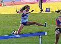 20250802UKACHAMPSSATA01490A