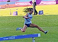 20250802UKACHAMPSSATA01491A