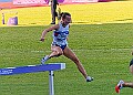 20250802UKACHAMPSSATA01492A