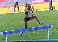 20250802UKACHAMPSSATA01502A