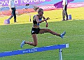 20250802UKACHAMPSSATA01503A