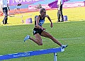 20250802UKACHAMPSSATA01504A