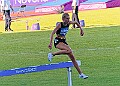 20250802UKACHAMPSSATA01505A