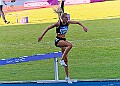 20250802UKACHAMPSSATA01506A