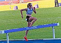 20250802UKACHAMPSSATA01508A