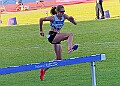 20250802UKACHAMPSSATA01509A