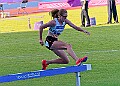 20250802UKACHAMPSSATA01510A