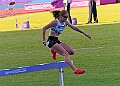 20250802UKACHAMPSSATA01511A