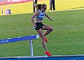 20250802UKACHAMPSSATA01512A