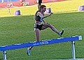 20250802UKACHAMPSSATA01515A