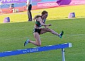 20250802UKACHAMPSSATA01516A