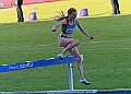 20250802UKACHAMPSSATA01518A