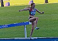 20250802UKACHAMPSSATA01519A