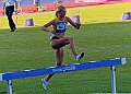 20250802UKACHAMPSSATA01522A