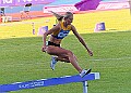 20250802UKACHAMPSSATA01524A