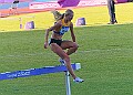 20250802UKACHAMPSSATA01525A