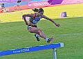 20250802UKACHAMPSSATA01528A