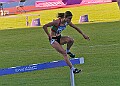 20250802UKACHAMPSSATA01529A