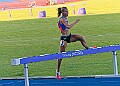 20250802UKACHAMPSSATA01533A