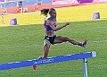 20250802UKACHAMPSSATA01534A