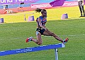 20250802UKACHAMPSSATA01535A