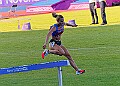 20250802UKACHAMPSSATA01536A