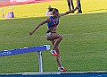 20250802UKACHAMPSSATA01537A