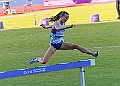 20250802UKACHAMPSSATA01544A