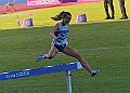 20250802UKACHAMPSSATA01545A