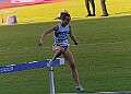 20250802UKACHAMPSSATA01546A