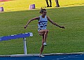 20250802UKACHAMPSSATA01547A