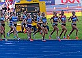 20250802UKACHAMPSSATA01550A
