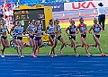 20250802UKACHAMPSSATA01551A