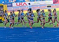 20250802UKACHAMPSSATA01553A