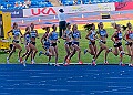 20250802UKACHAMPSSATA01554A