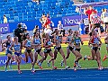20250802UKACHAMPSSATA01559A