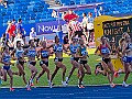 20250802UKACHAMPSSATA01562A