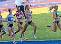 20250802UKACHAMPSSATA01573A
