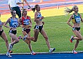 20250802UKACHAMPSSATA01574A